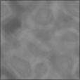 Bump Map