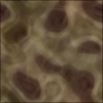 Diffuse Map