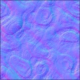 Normal Map