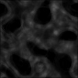SpecStrength Map