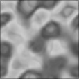 Bump Map