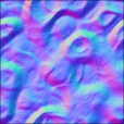 Normal Map