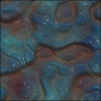 Variation 4