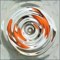 Ripple