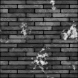 Bump Map