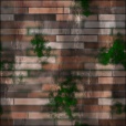 Diffuse Map