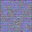 Normal Map
