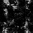 Reflective Occlusion Map