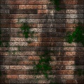 outdoor wall 1.0