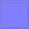 Normal Map