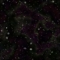 space and beyond