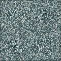 Ocean Foam