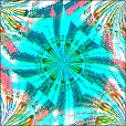 Variation 4
