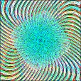 Variation 6