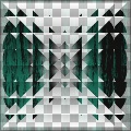Crazy tiles 11