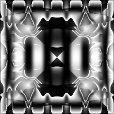 Bump Map