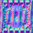 Normal Map