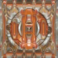 crazy tiles 10