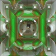 Variation 3
