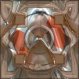 Variation 8