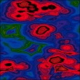 Diffuse Map
