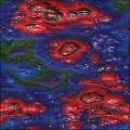 awoken_blob