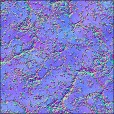 Normal Map