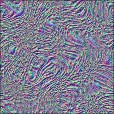 Normal Map