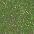 Alien_fingerprint