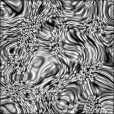 SpecStrength Map