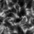 Bump Map