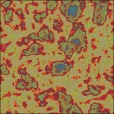 Diffuse Map