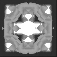 Bump Map