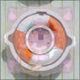 Diffuse Map
