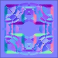 Normal Map