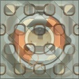 Variation 3