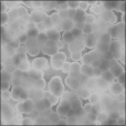 Bump Map