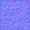 Normal Map