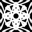 Bump Map
