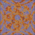 Diffuse Map