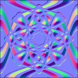 Normal Map
