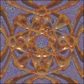thesymbol