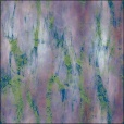 Diffuse Map