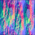 Normal Map