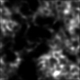 Bump Map