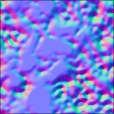 Normal Map