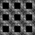 Bump Map