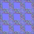 Normal Map
