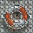 Variation 2