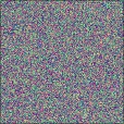 Normal Map